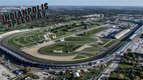 INDIANAPOLIS SPEEDWAY 7123 6456 9241 By Lenzio Fortnite Creative Map