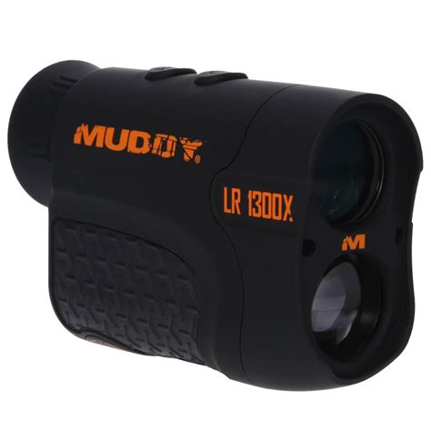 Muddy Range Finder Hd Muddy Outdoors