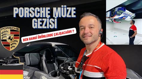 Gelin bir Otomotiv Ürün Tasarım Mühendisi ile birlikte Stuttgart