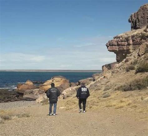 Después del horror en Puerto Deseado buscan armar una mesa de seguridad