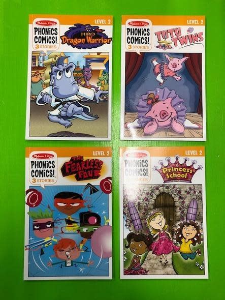 Phonics Comics! Super Sam - Bussinger Trains ... & Toys!