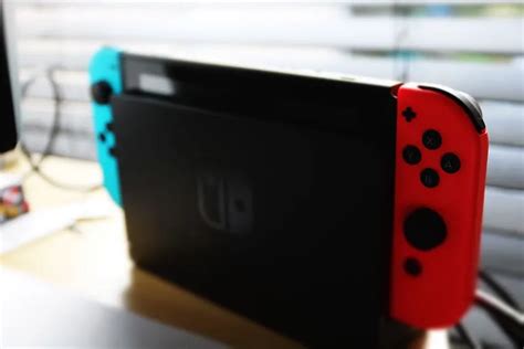 Nintendo Switch Novedades Y Rumores Loqueopino