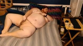 Solo Male Jerking Off Free Porn Videos Youporngay