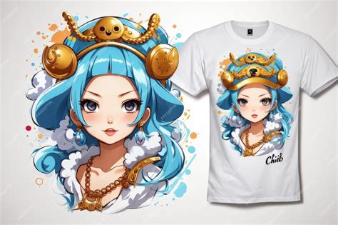 Premium Ai Image Boa Hancock One Piece Anime Kuja Pirates Warlord Of