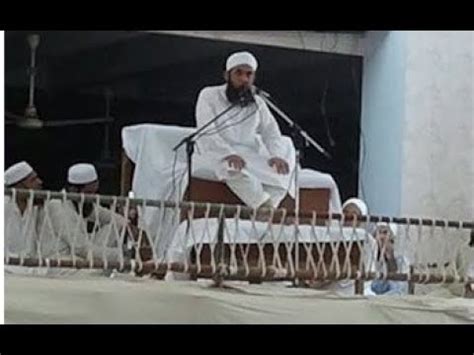 LIVE Maulana Tariq Jameel Latest Bayan 16 March 2018 Raiwind Ijtema