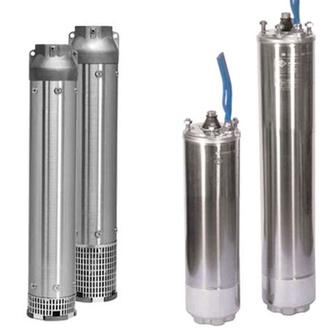 Buy Water Pumps Australia Wide From Strongman Pumps
