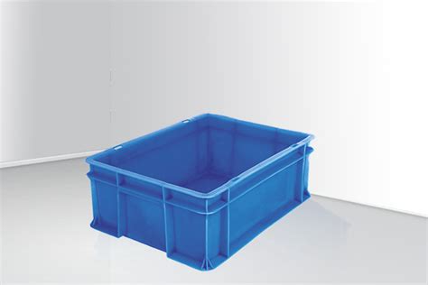 Industrial Plastic Crates Manufacturer Plastic Crates Suppliers