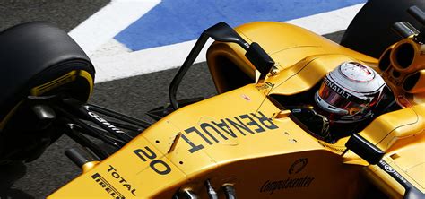 Renault Japon Official Web Site Gp