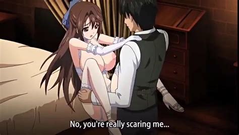 Full Hentai Page 17 Of 130 Watch Anime Porn Stream Online For Free