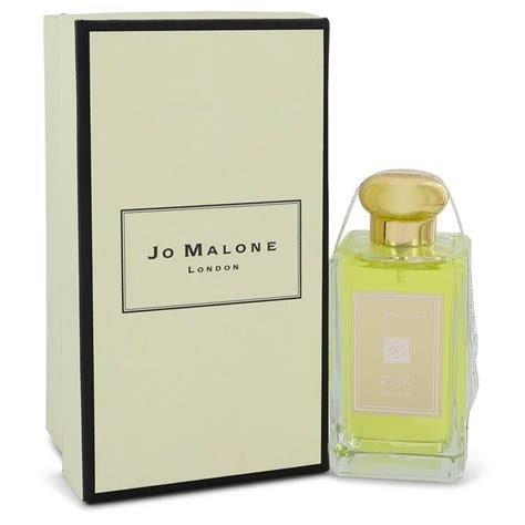 Nước hoa Jo Malone Orange Bitters giảm giá tốt nhất