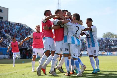 Gimnasia Debuta En Tucum N Con San Mart N Y Jugar Ante El Albo El