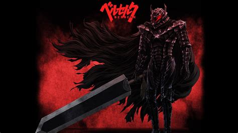 Berserk Wallpapers Top Những Hình Ảnh Đẹp