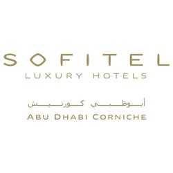 Meetings & Events at Sofitel Abu Dhabi Corniche, Abu Dhabi, United Arab ...