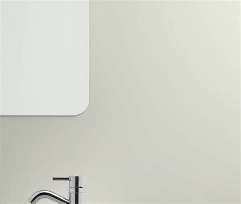 Selkie Ash Bathroom Wall Panel Available From Rearo Laminates