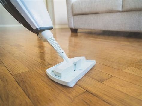 Shark Genius Steam Mop Safe For Hardwood Floors Floor Roma