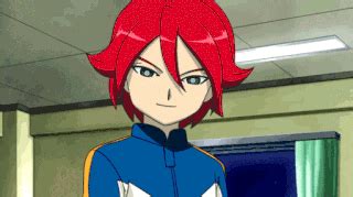 Ficha rol Wiki Inazuma Eleven Amino Español Amino