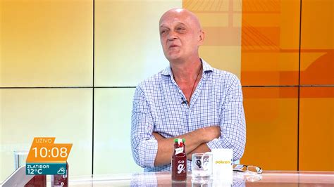 Dragan Vujičić: Da li su vanzemaljci medju nama? - YouTube