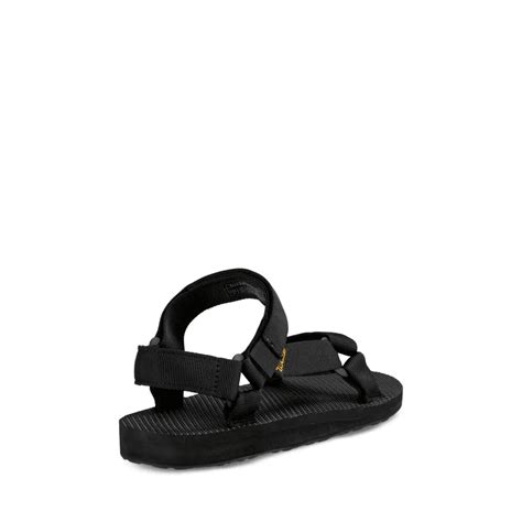 Sandalen Teva Original Universal Urban Sandalen Schuhe Lifestyle