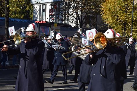 Household Troops Band Of The Salvation Army Lord Mayors Sh Flickr