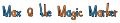 fichiermax   magic marker logosvg wikipedia