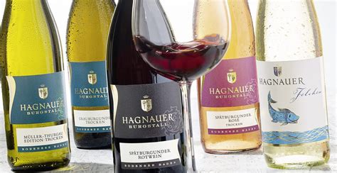 Immer Aktuell Informiert Winzerverein Hagnau