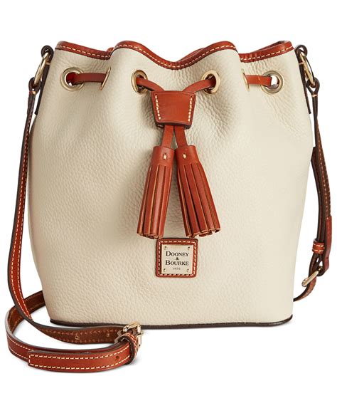 Dooney Bourke Handbags | IUCN Water