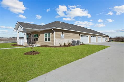 Wayfare Cibolo Hills Fort Worth Tx Trulia