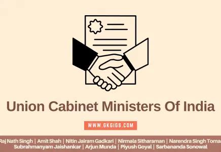 List Of Female Chief Ministers In India Updated Gkgigs