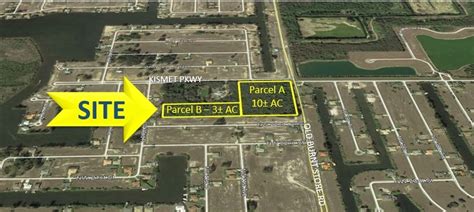 kismet pkwy cape coral fl  loopnet