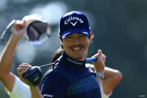 石川遼と平田憲聖がメキシコへ タイガー・ウッズ設計コースでpgaツアー初開催 ゴルフ スポーツブル スポブル