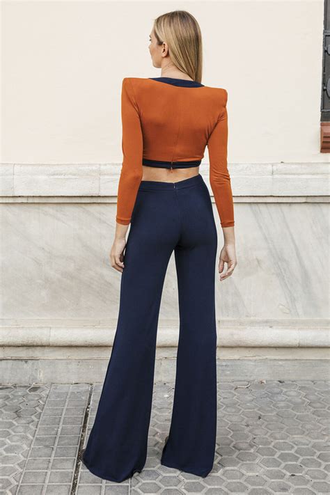REBAJAS Ropa De Fiesta Y Diseño Colour Nude
