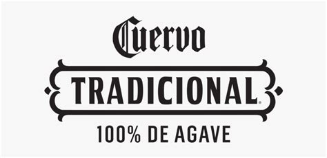 Jose Cuervo Tradicional - Jose Cuervo Tradicional Logo Png, Transparent ...