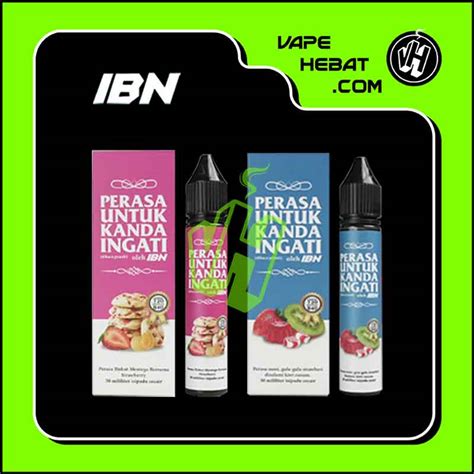 freebase  ml super cool vape hebat malaysia