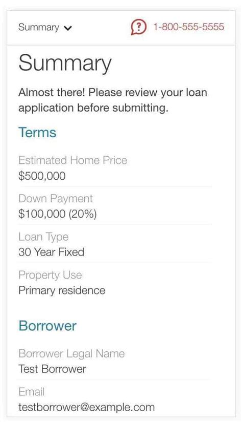 Redfin Launches Mortgage Business - Redfin Real Estate News