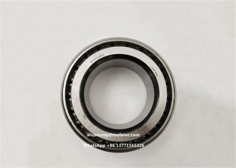 ST5085 Auto Gearbox Bearing Auto Differential Bearing 50 85 25mmmm