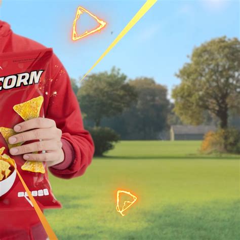 bbdo indonesia atbbdoindonesia instagram