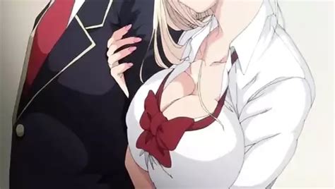 Seismic Love Hmv Cartoon Cartoon Porn Xhamster