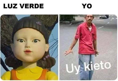 Imagenes De Memes Chistosos Lean My Buzz