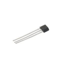 Buy Ss Hall Effect Sensor Position Digital Bipolar Ss Series