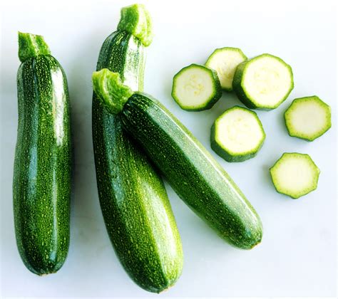 26 Zucchini Recipes Easy Ways To Use Summer Squash Health