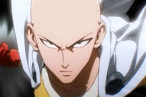 GUÍA Cómo ver One Punch Man sin RELLENO 2024