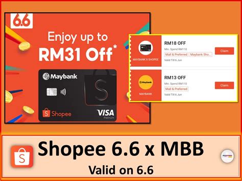 Shopee Awesome Sale Vouchers And Promo Code January Mypromo My