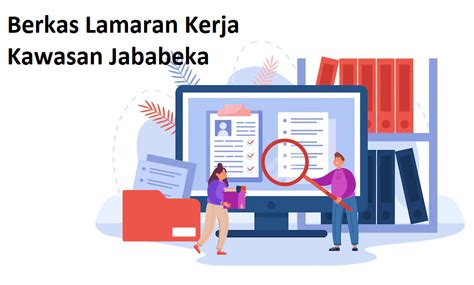 Pt Bumi Mulia Homecare24