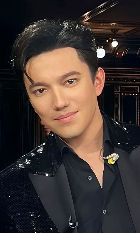 Pin By Katinka Tetov Ltl Ny On Dimash In Beautiful Voice The