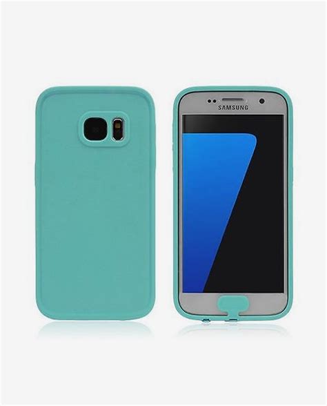 Samsung waterproof phone cases | HDTV Entertainment