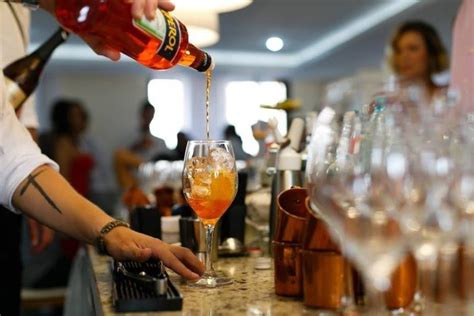 Fantasy Bartenders Sc Veja Algumas Dicas De Como Ter Um Casamento