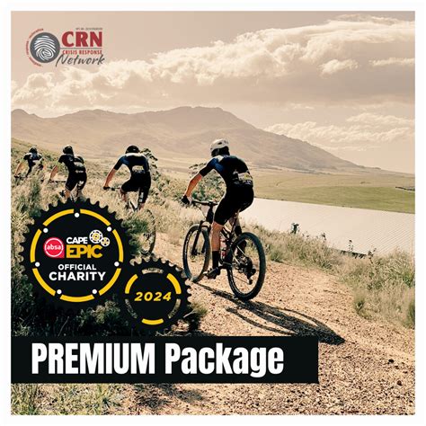 Absa Cape Epic Entry Event Entries Bike Hub