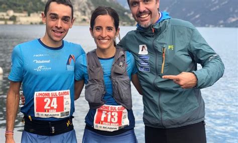 Not Cies Ltima Hora Andorra Esport Ariadna Fen S Tanca La