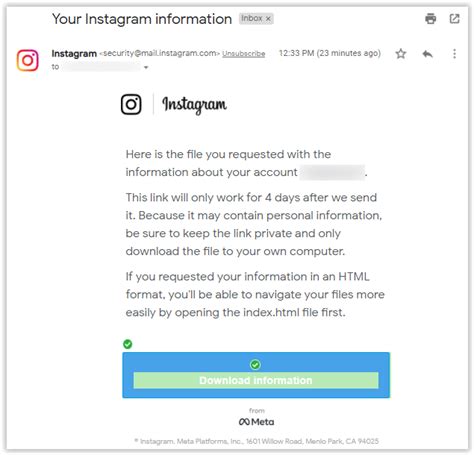 C Mo Recuperar Mensajes Borrados De Instagram Mejores Trucos Y Consejos