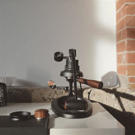 Flair 58 Plus Review - Their Best Best Lever Machine Yet?